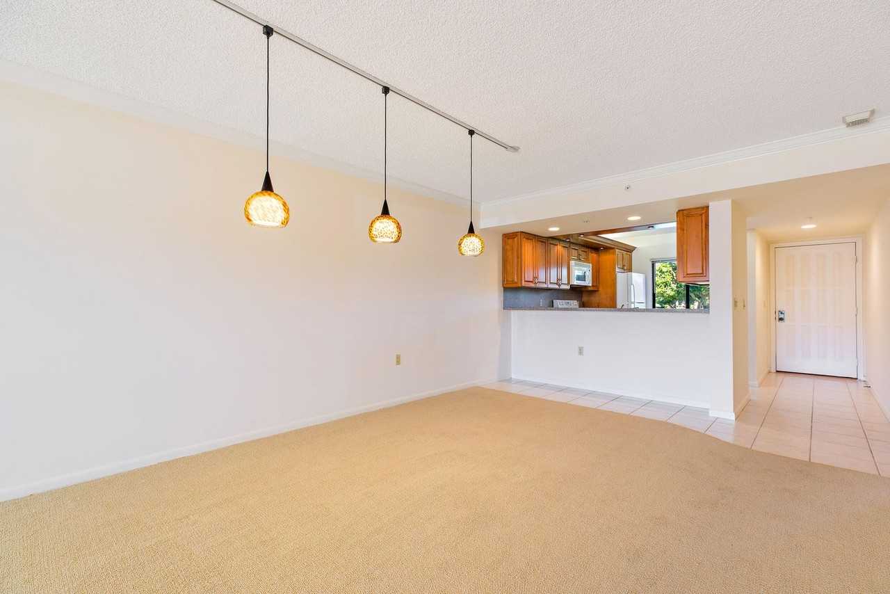 1501 Marina Isle Way - Photo 7 of 14