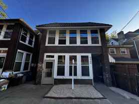 5460 Broad St - Photo 1 of 1