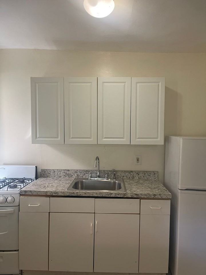 Pine Hill - Photo 2 of 20