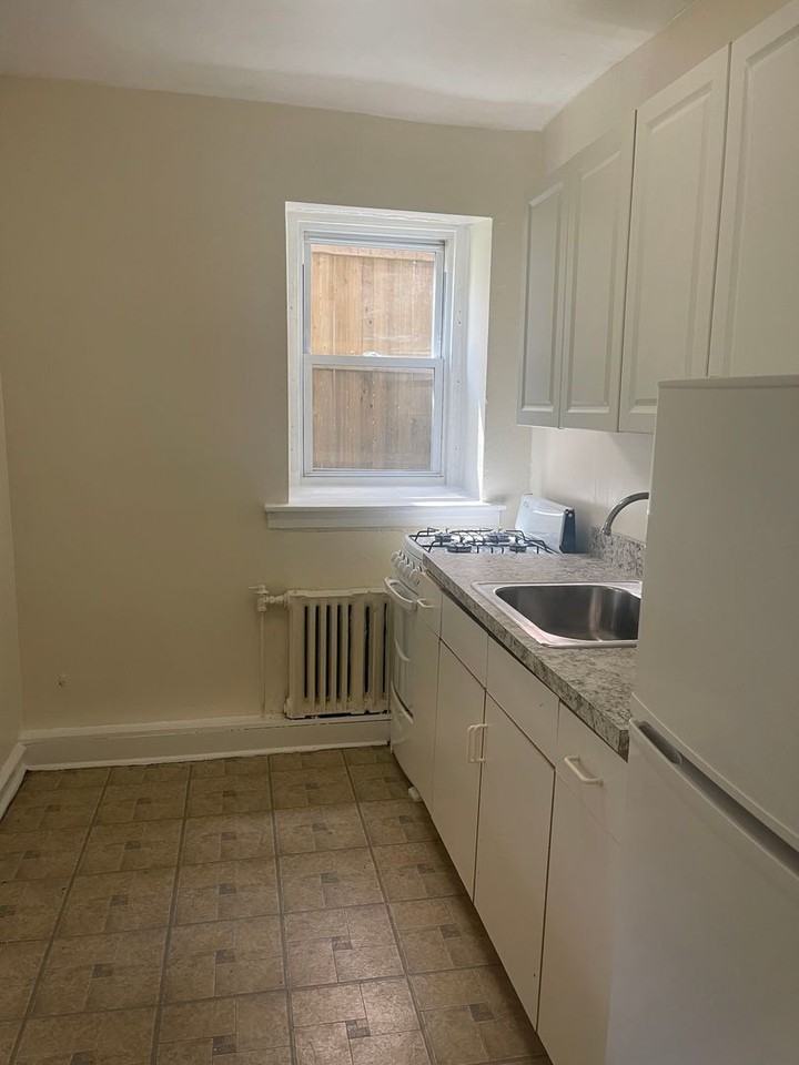 Pine Hill - Photo 3 of 20