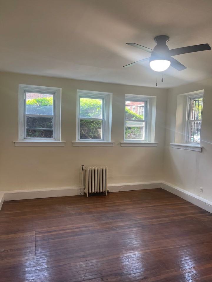 Pine Hill - Photo 4 of 20