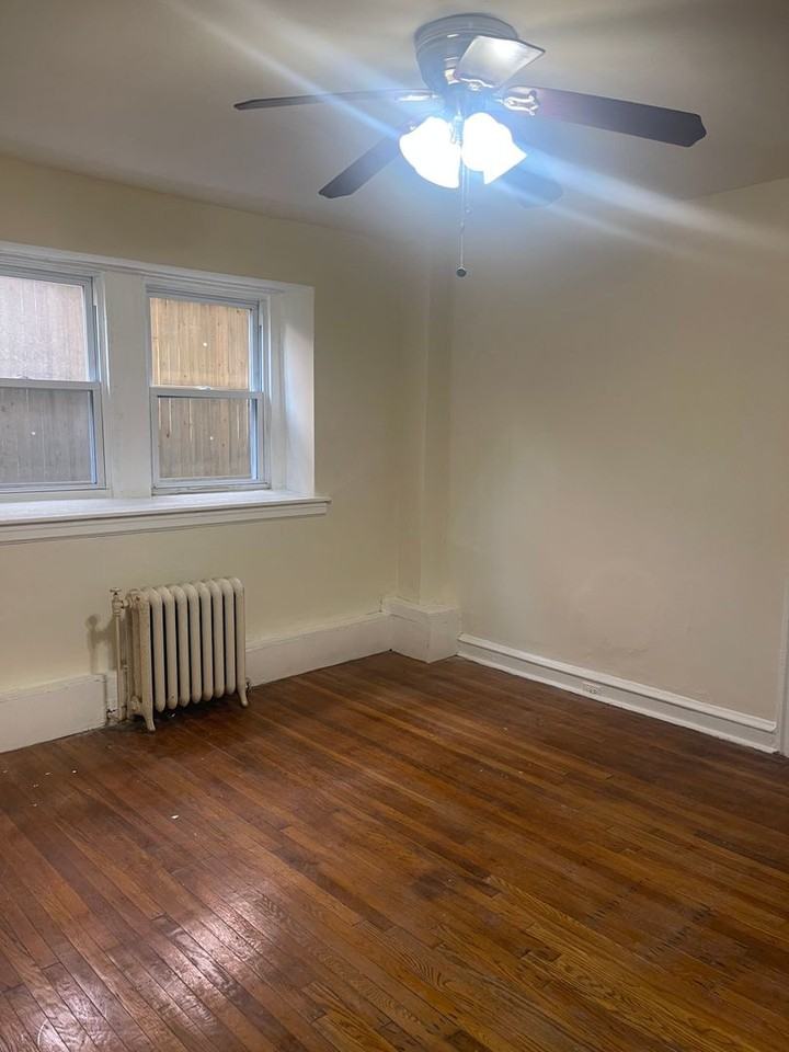 Pine Hill - Photo 5 of 20