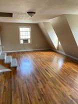 948 Us Highway 1 Byp - Photo 1 of 1