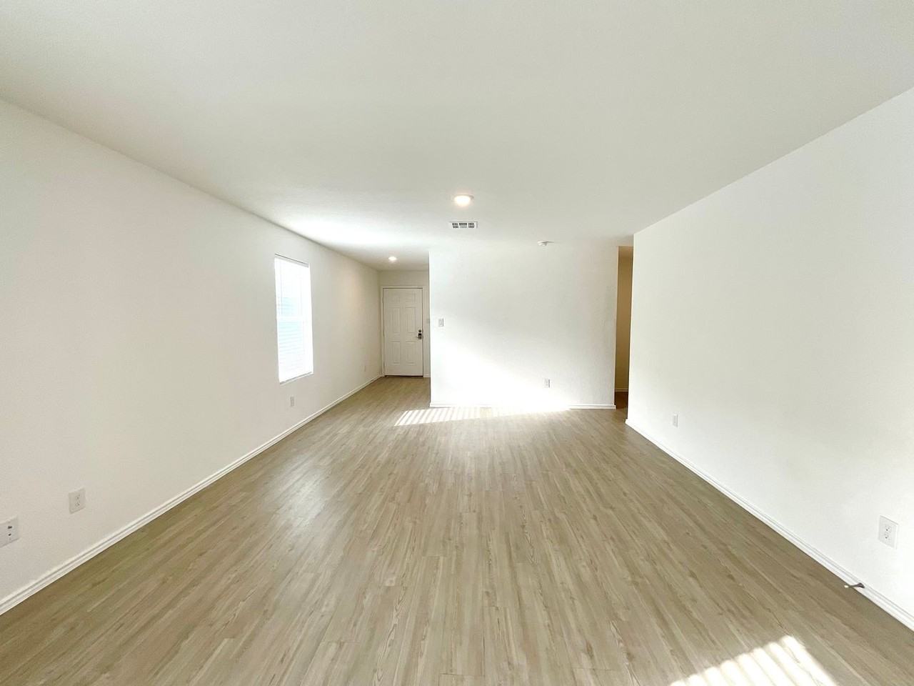 6934 Celestial Cv - Photo 5 of 31