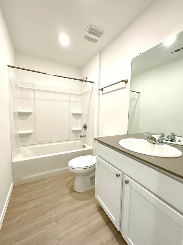 6934 Celestial Cv - Photo 7 of 31