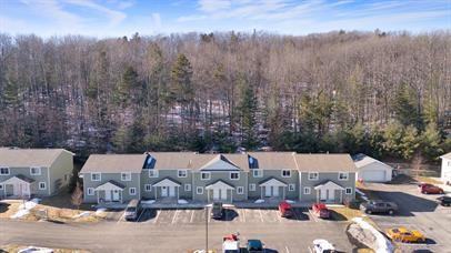 3911 Vale Dr #3911 - Photo 2 of 29