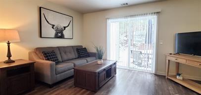 3911 Vale Dr #3911 - Photo 4 of 29