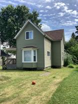 1208 Howard St #1 - Photo 1 of 1