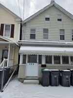 featured image of 156 Washington St #1