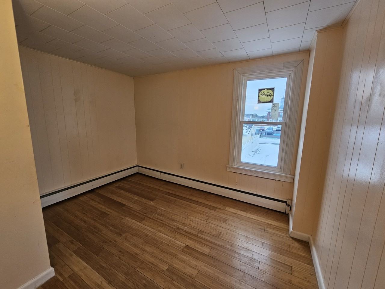 156 Washington St #1 - Photo 6 of 11