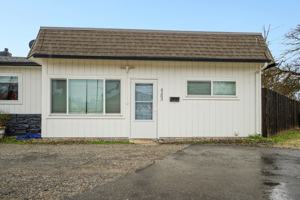 featured image of 4203 W Kootenai St #1