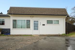 4203 W Kootenai St #1 - Photo 1 of 1