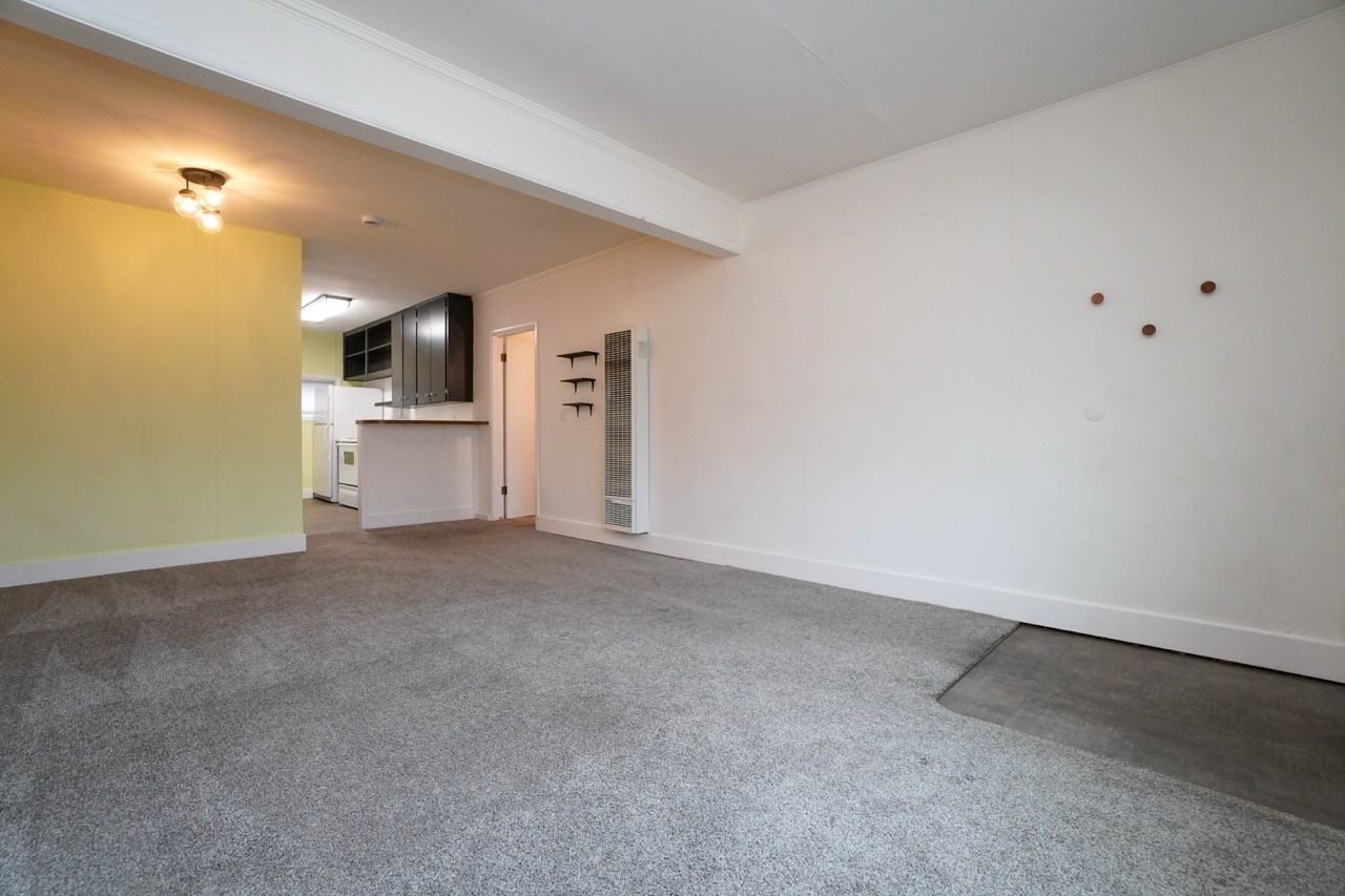 4203 W Kootenai St #1 - Photo 6 of 16