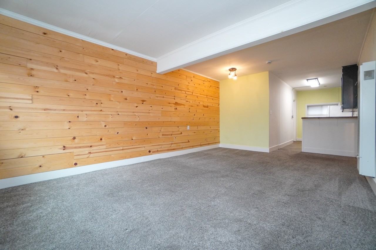 4203 W Kootenai St #1 - Photo 7 of 16