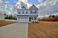 224 Enclave Way Ne #1 - Photo 1 of 1