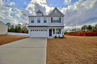 224 Enclave Way Ne #1 - Photo 1 of 1