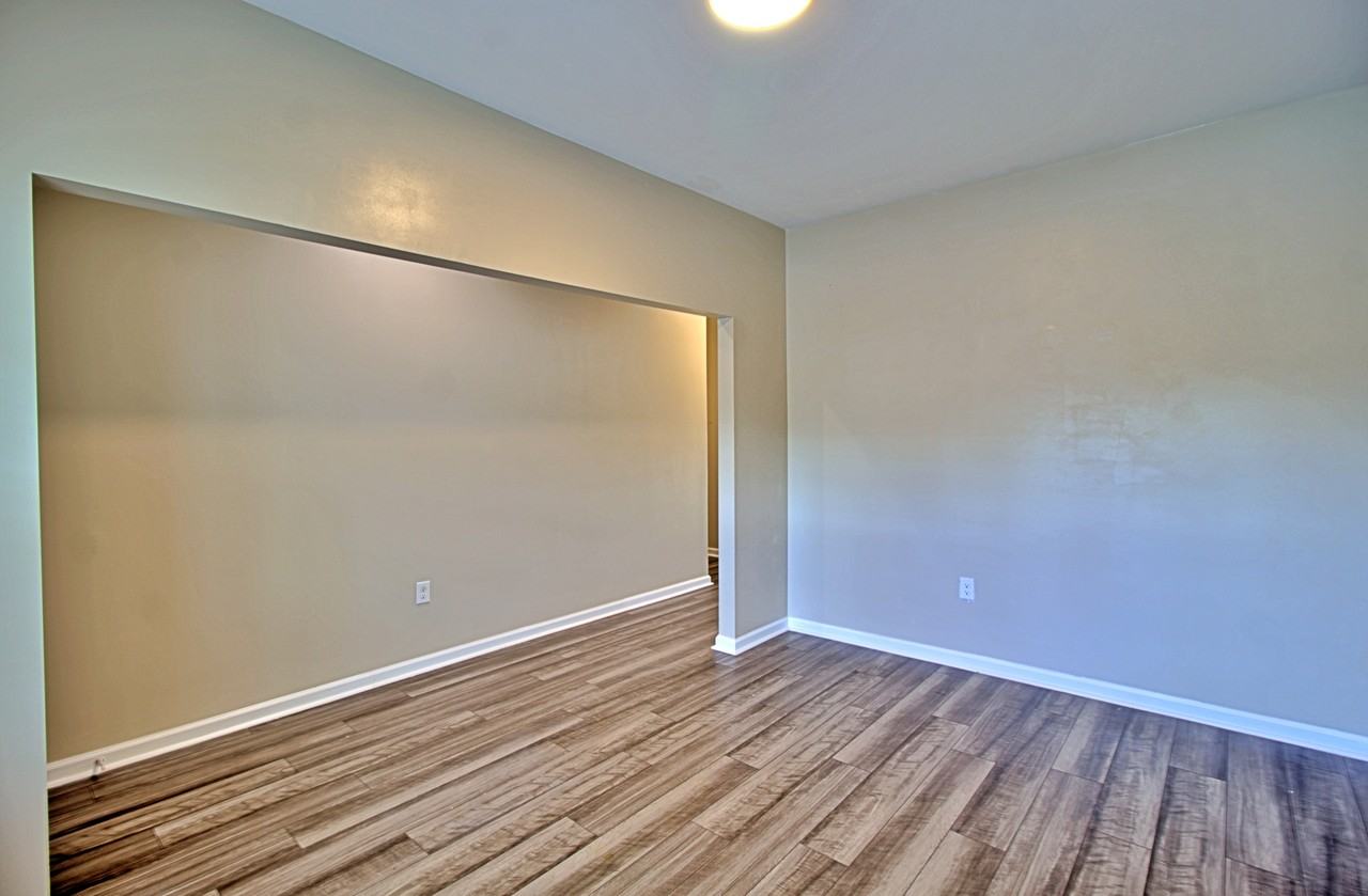 224 Enclave Way Ne #1 - Photo 2 of 28