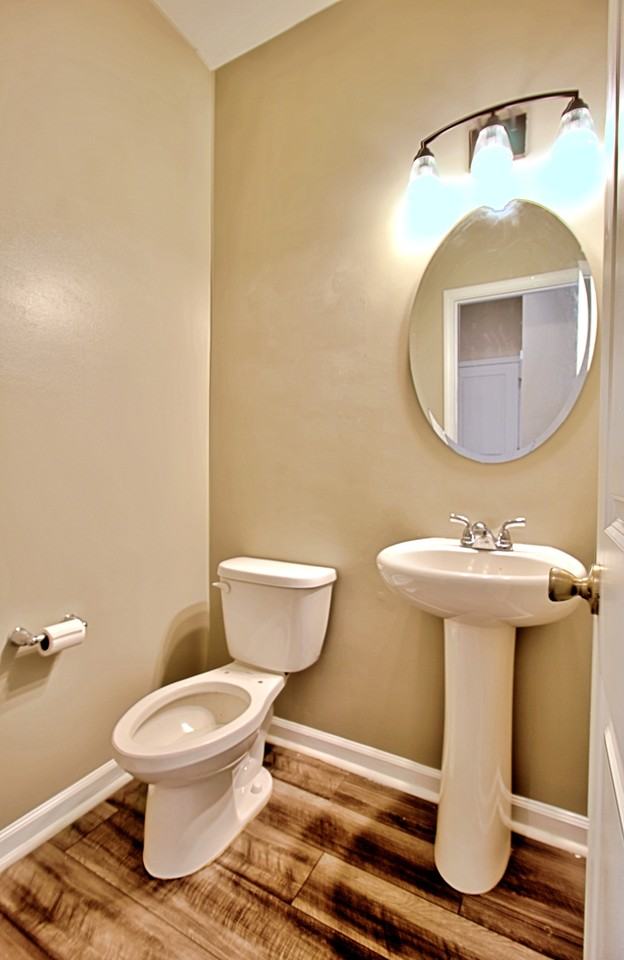 224 Enclave Way Ne #1 - Photo 4 of 28