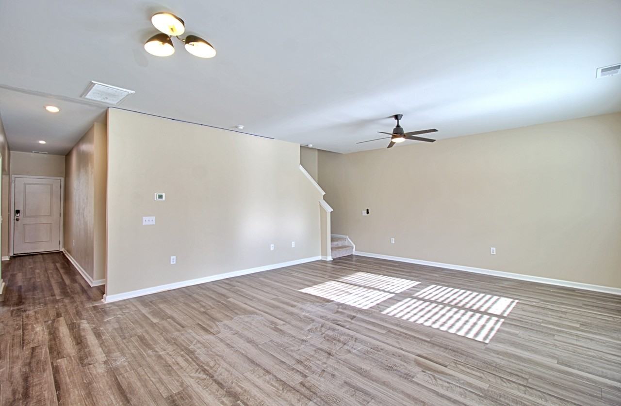 224 Enclave Way Ne #1 - Photo 7 of 28