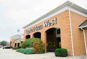 3702 W Truman Blvd #324 - Photo 1 of 1