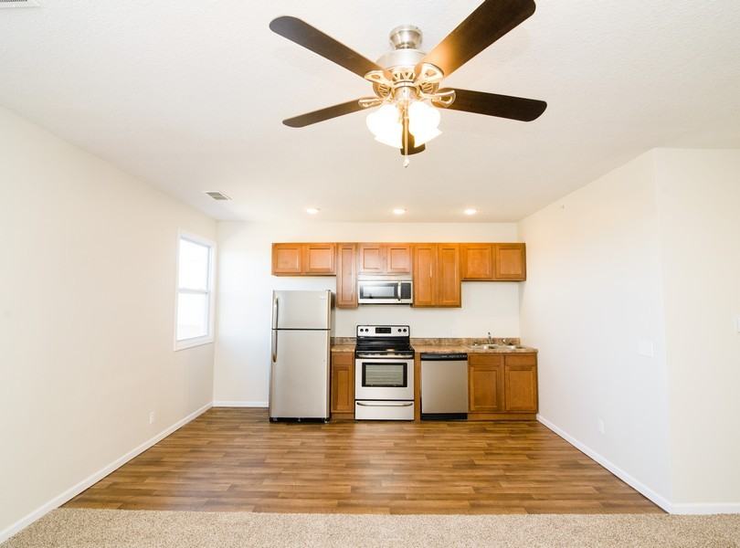 3702 W Truman Blvd #324 - Photo 2 of 8