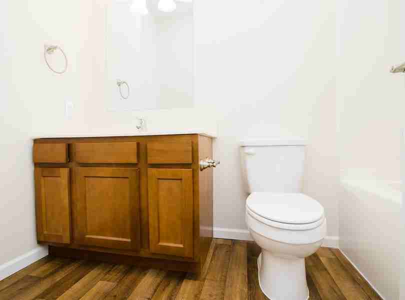 3702 W Truman Blvd #324 - Photo 4 of 8