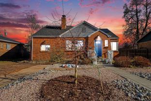 3030 N Monroe St #1 - Photo 1 of 1