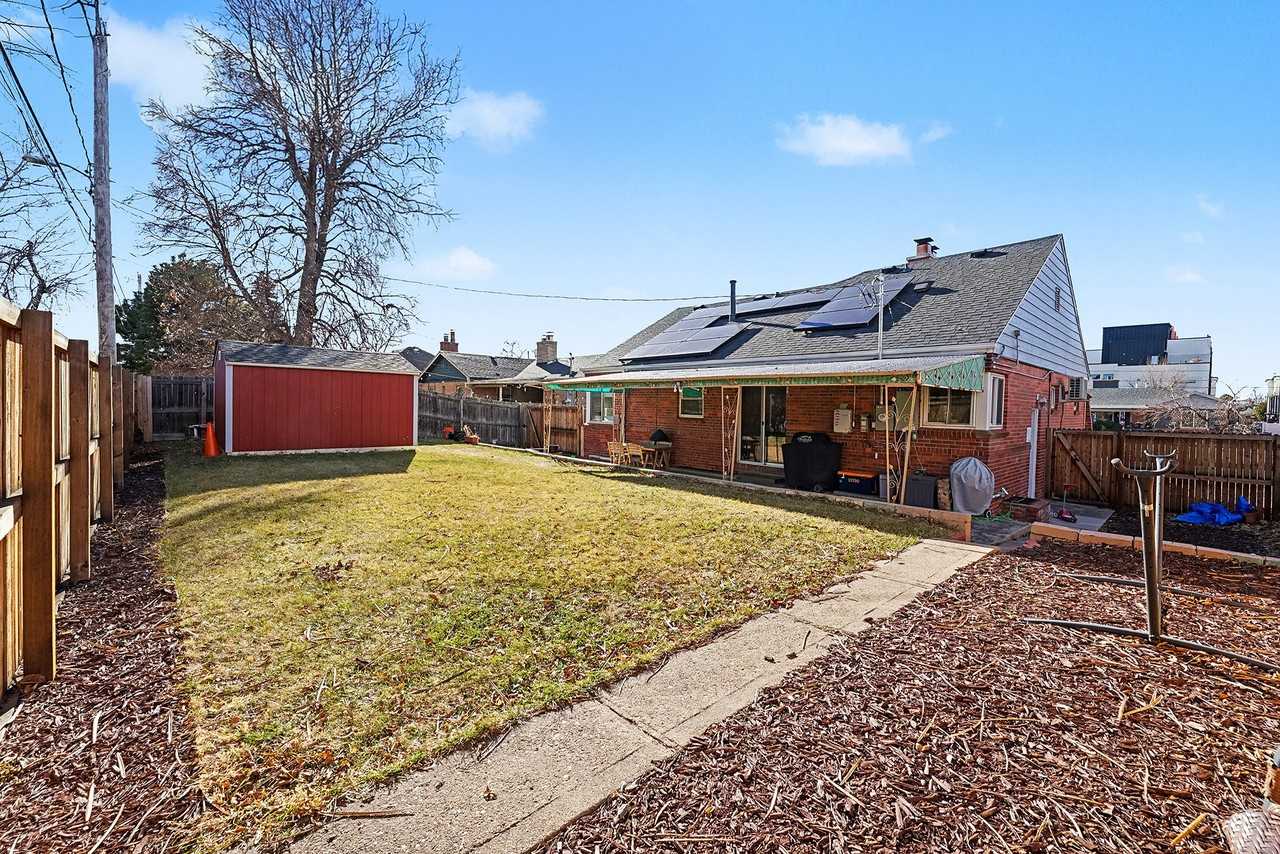 3030 N Monroe St #1 - Photo 2 of 22