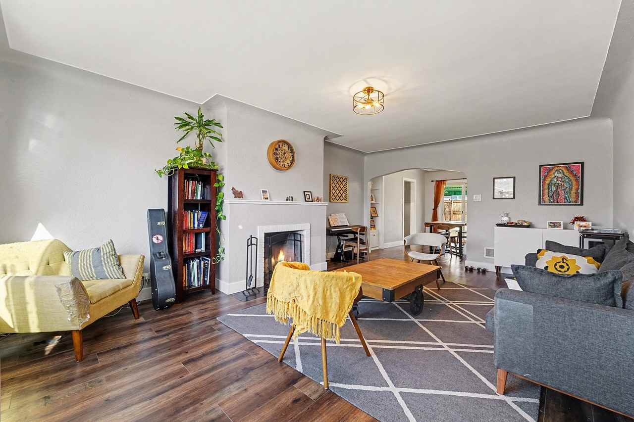 3030 N Monroe St #1 - Photo 3 of 22