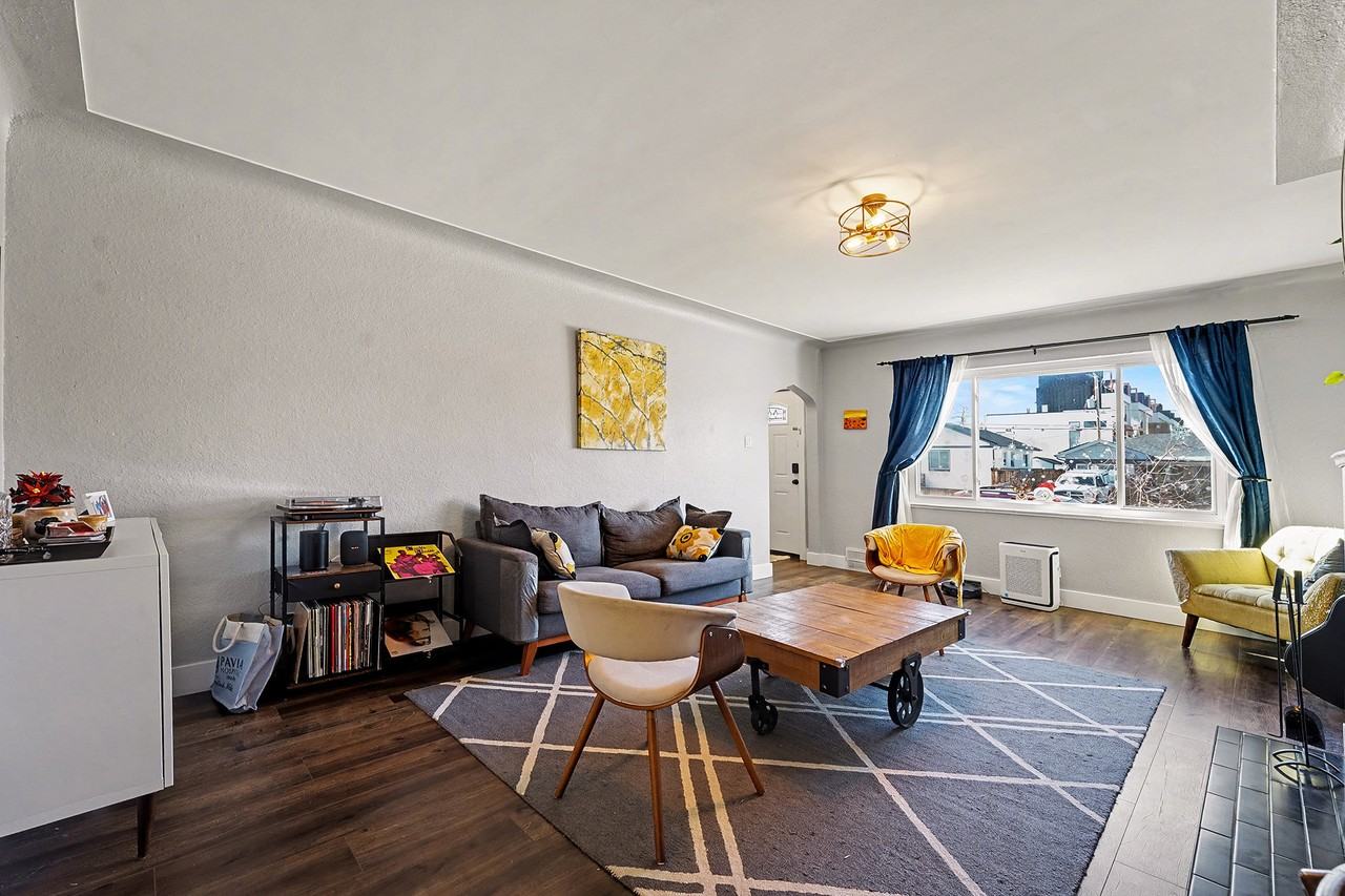 3030 N Monroe St #1 - Photo 4 of 22