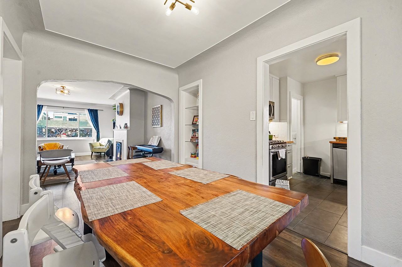 3030 N Monroe St #1 - Photo 6 of 22