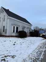 featured image of 853 Main St