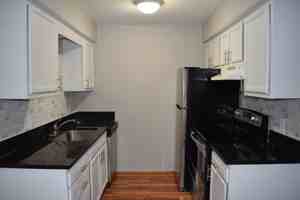 featured image of 2171 Decker Rd