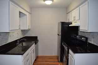 2171 Decker Rd - Photo 1 of 1