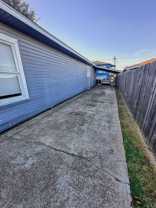 1409 10th St - Photo 1 of 1