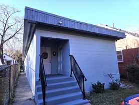 2224 Marshall Avenue - Photo 1 of 1