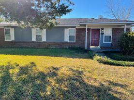 2604 Robeson St - Photo 1 of 1