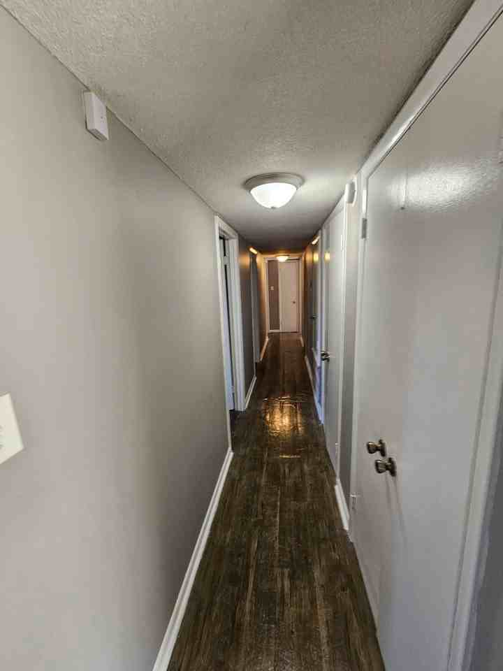 2604 Robeson St - Photo 7 of 13