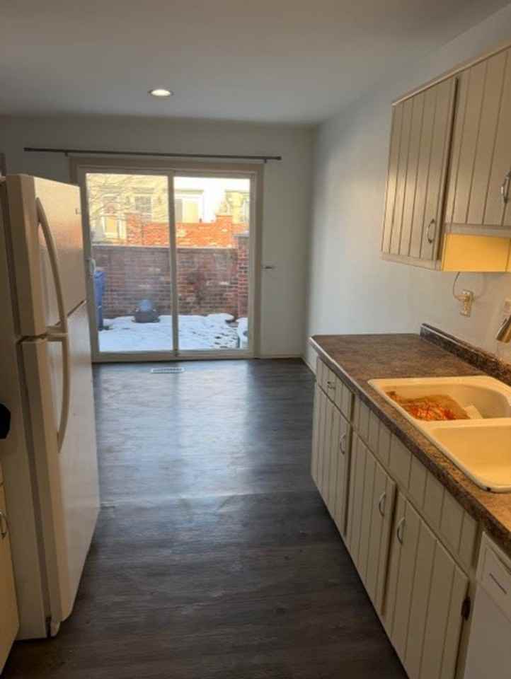 41320 Northwind Dr - Photo 3 of 19