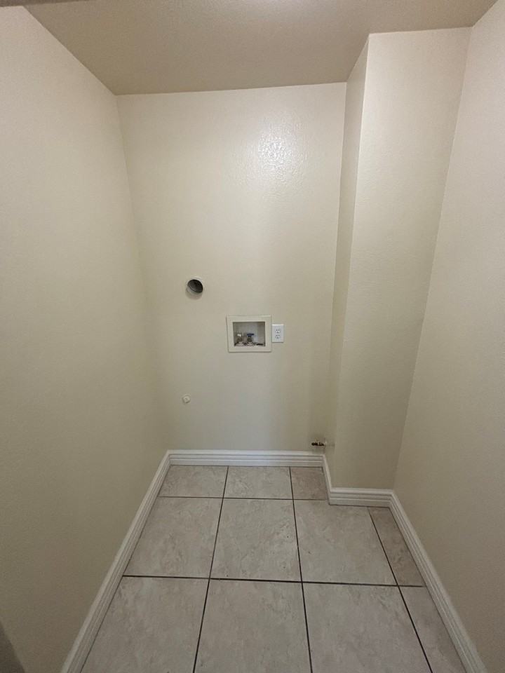 413 East 109th Street - Photo 3 of 11