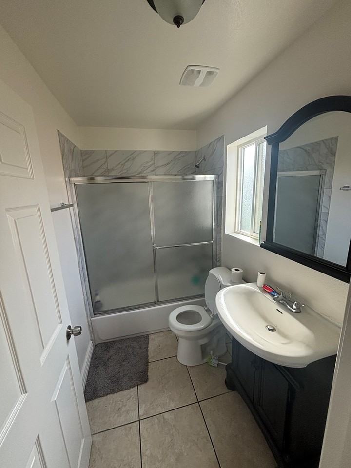 413 East 109th Street - Photo 5 of 11