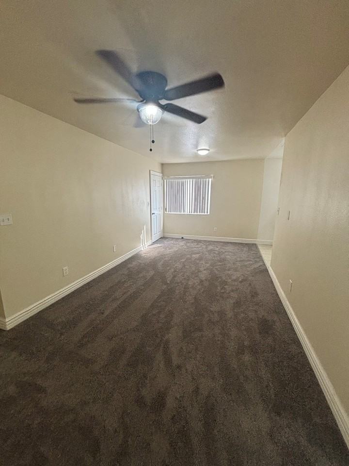 413 East 109th Street - Photo 2 of 11