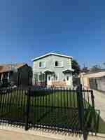 featured image of 413 East 109th Street