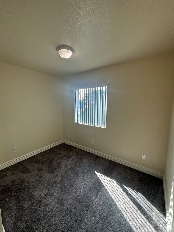 413 East 109th Street - Photo 7 of 11