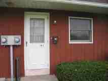 130- 150 Pape Alley - Photo 1 of 1