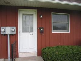 featured image of 150 130- 150 Pape Alley