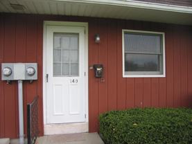 130- 150 Pape Alley - Photo 1 of 1