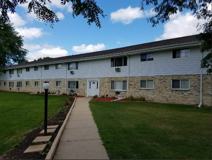 Sunnyview Apartments - Photo 1 of 1