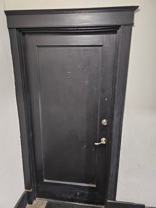 3302 RUSSELL BLVD - Photo 1 of 1