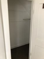 featured image of 4245 Iowa Ave